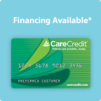 care-credit-logo